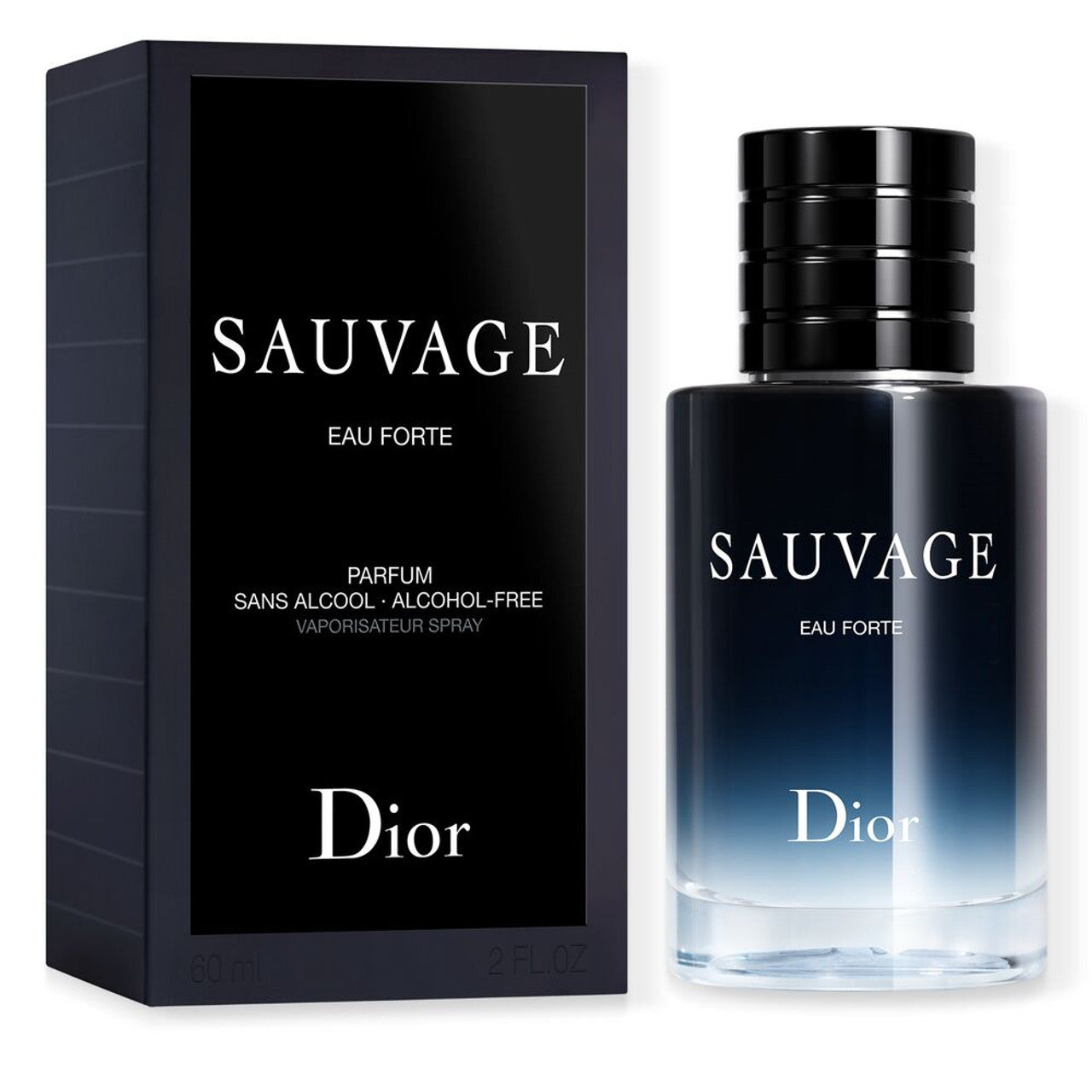 Dior 552