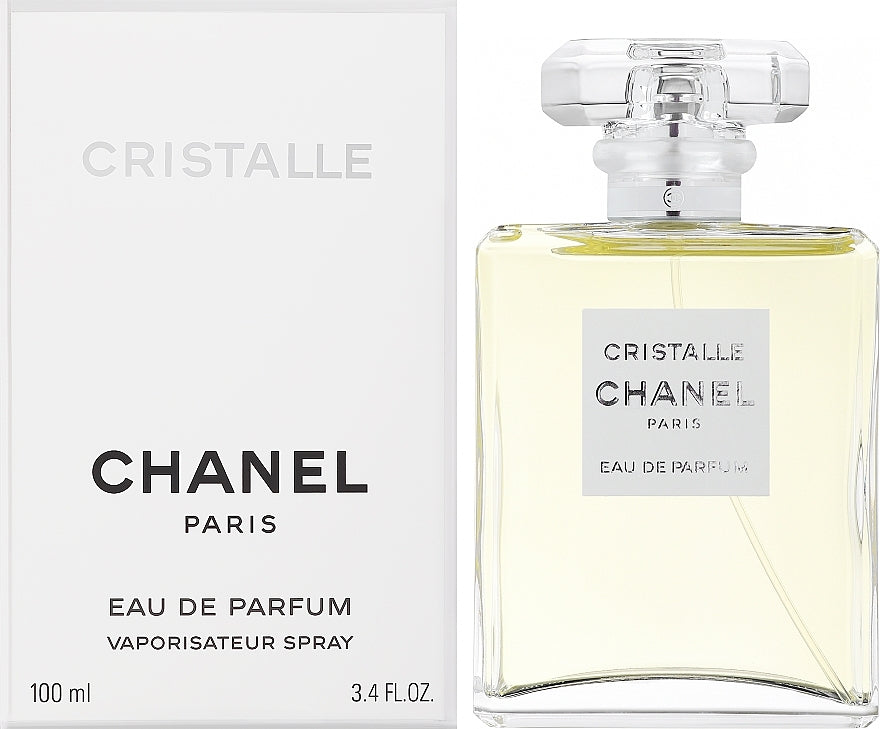 Chanel 622