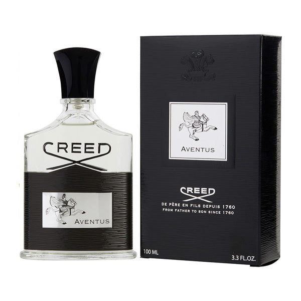 Creed 153