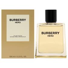Burberry 337