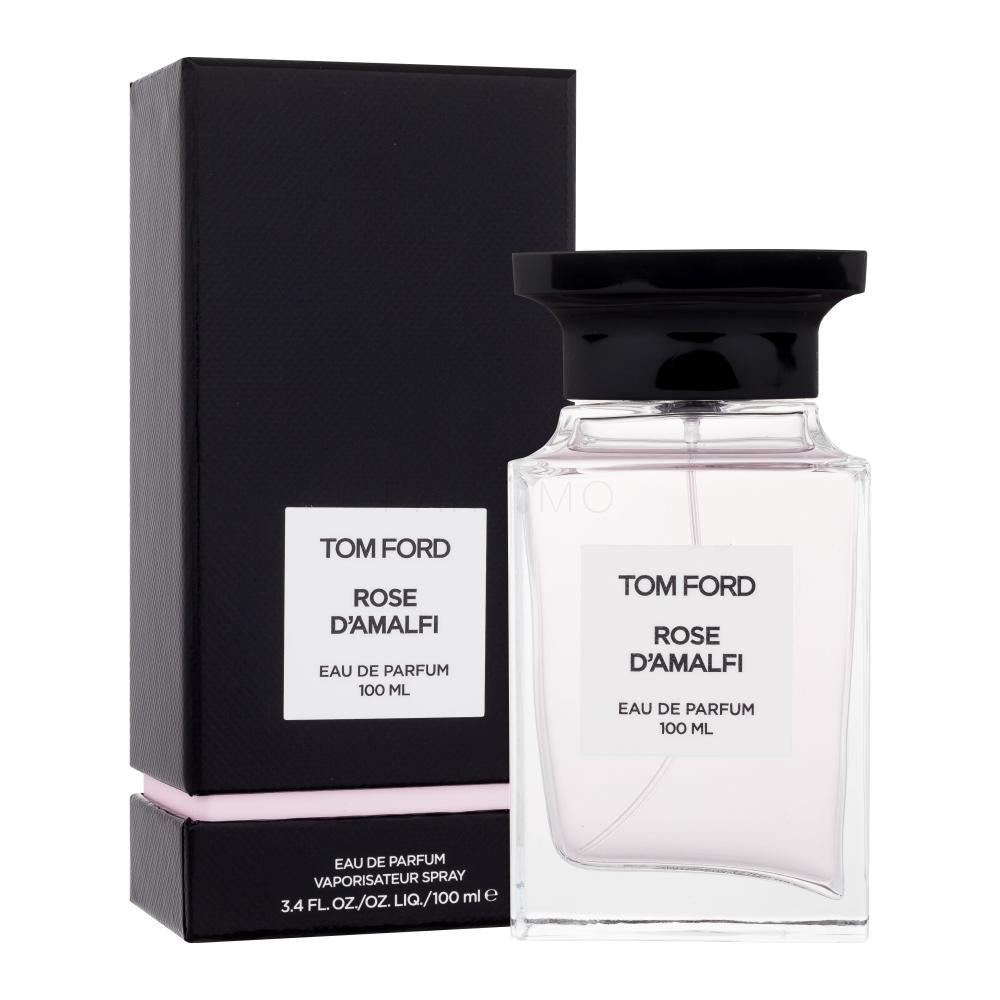 Tom Ford 196