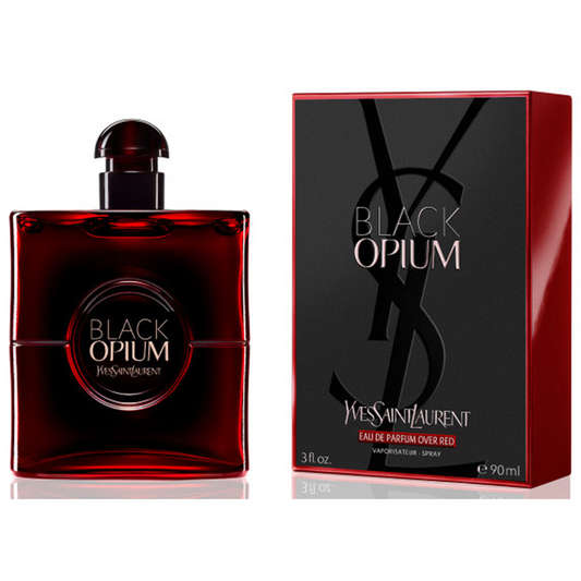 Yves Saint Laurent 039
