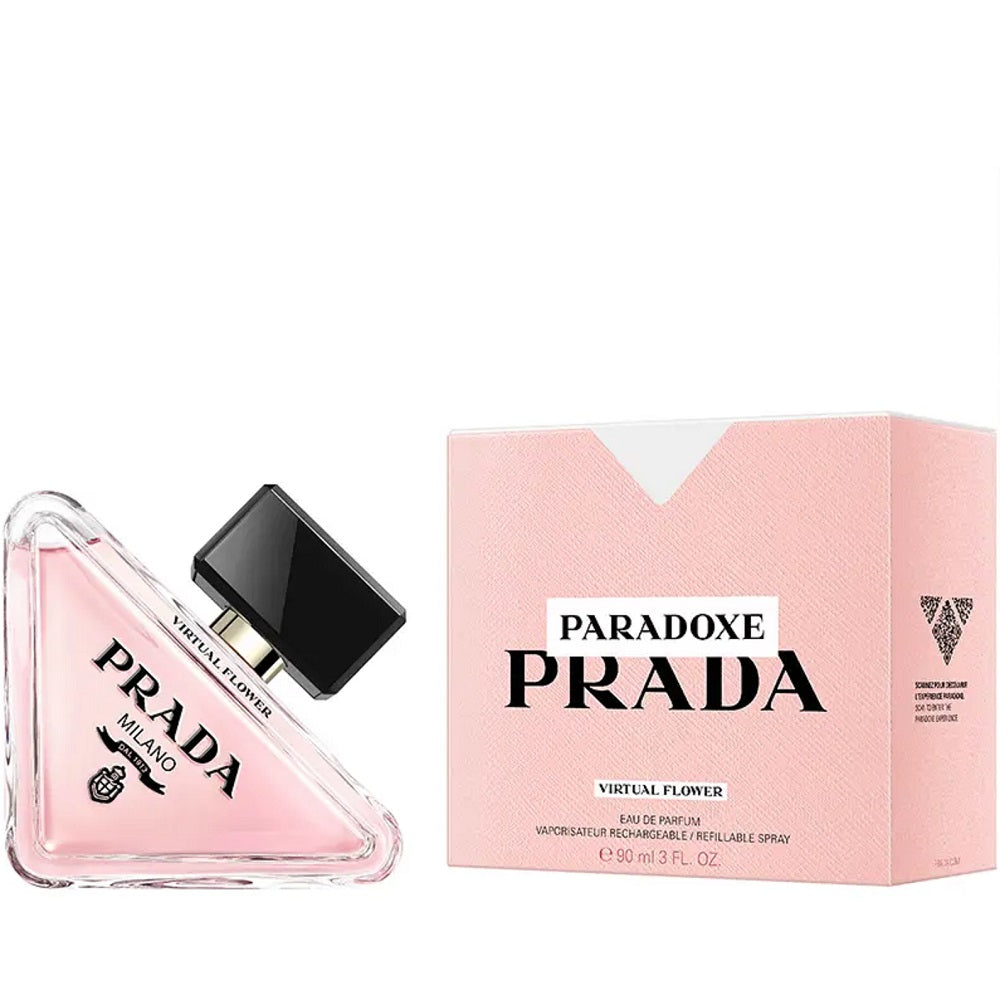 Prada 206