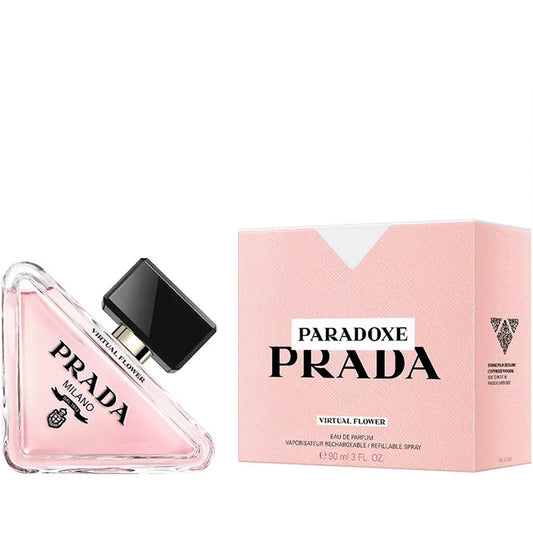 Prada 206