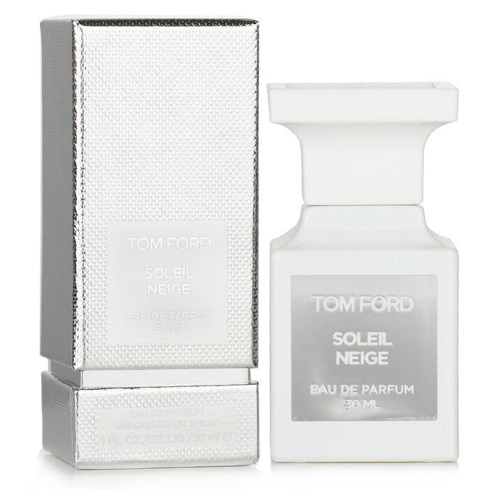 Tom Ford 164