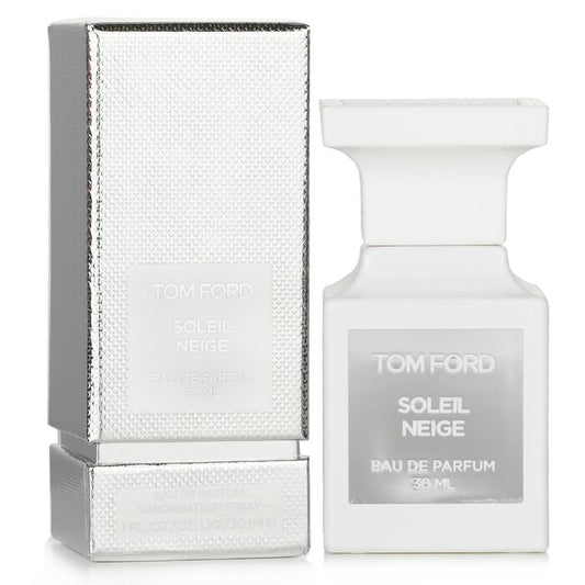 Tom Ford 164