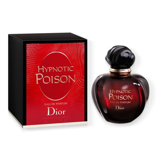 Dior 605