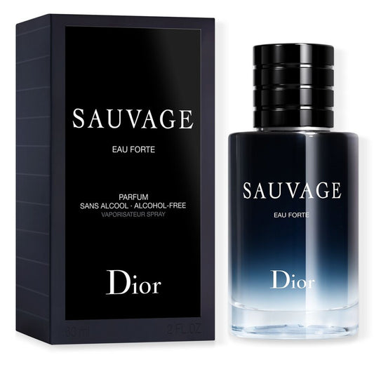 Dior 552