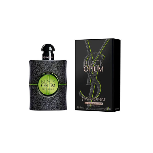 Yves Saint Laurent 038