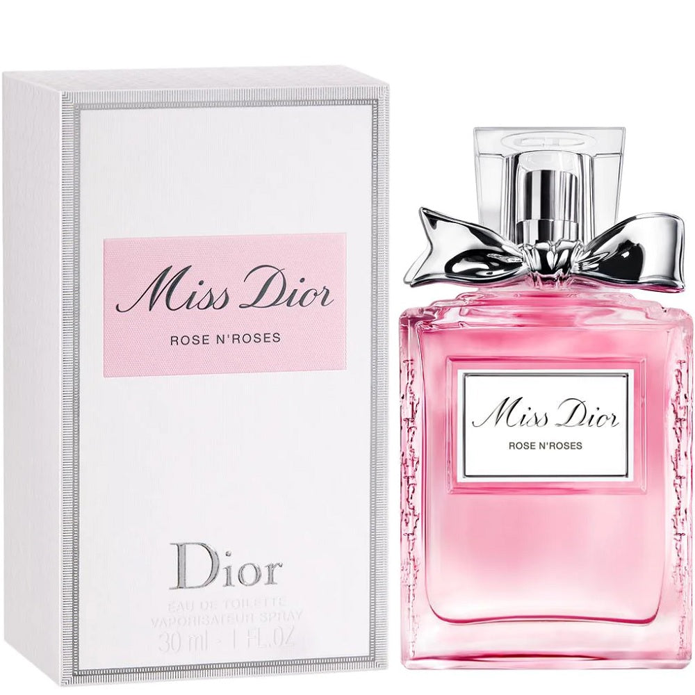 Dior 567