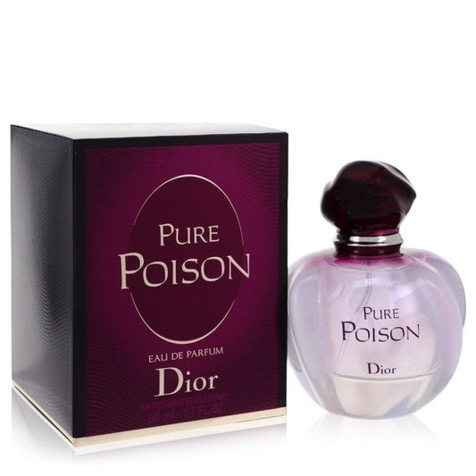 Dior 604