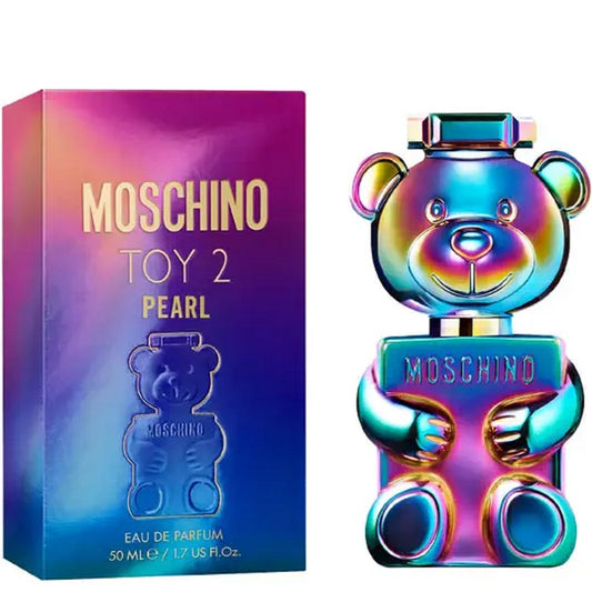 Moschino 879