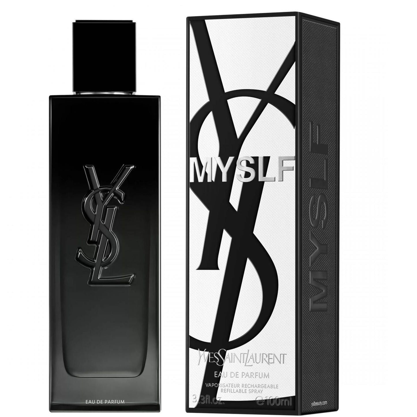 Yves Saint Laurent 044