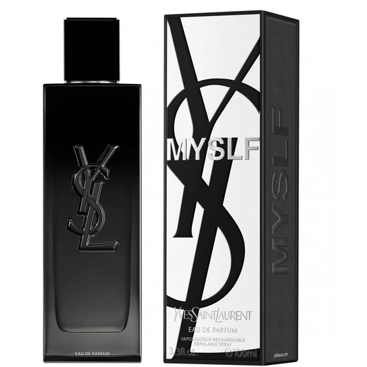 Yves Saint Laurent 044