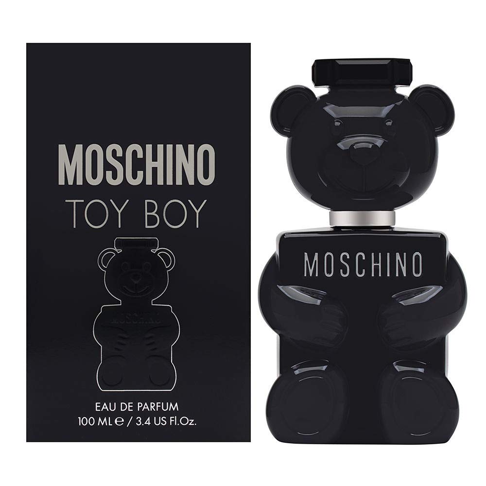 Moschino 878