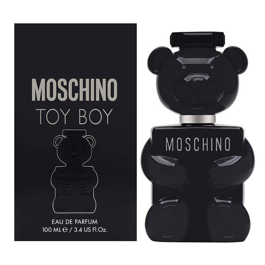 Moschino 878