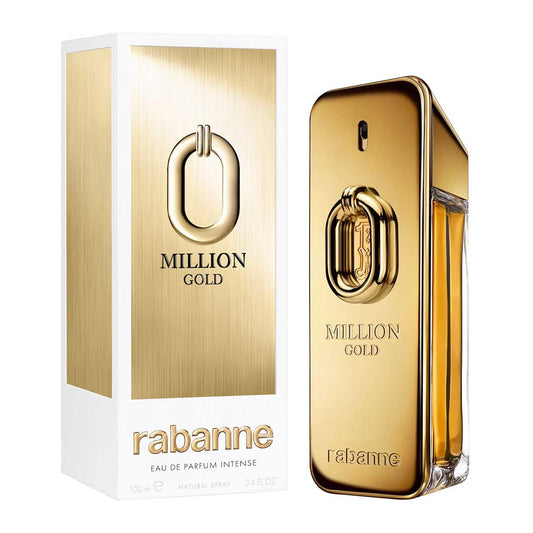 Paco Rabanne 124