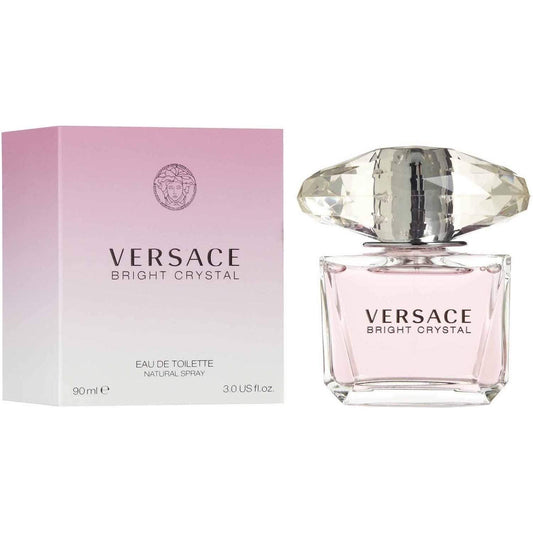Versace 785