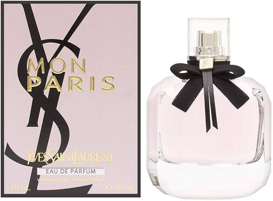 Yves Saint Laurent 041