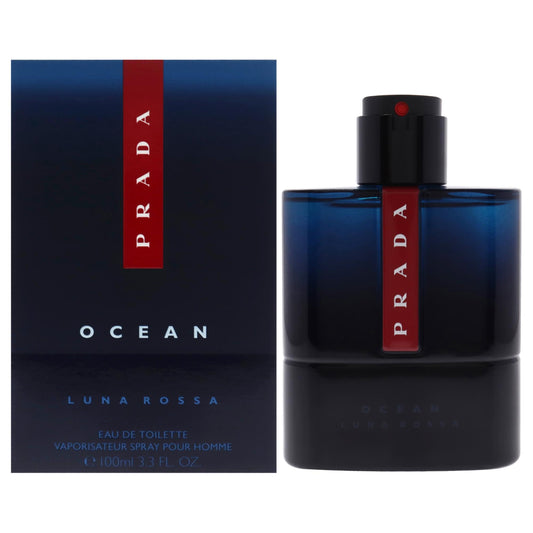 Prada 209