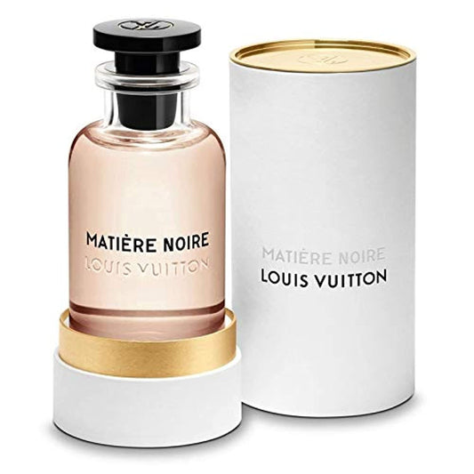 Louis Vuitton 724