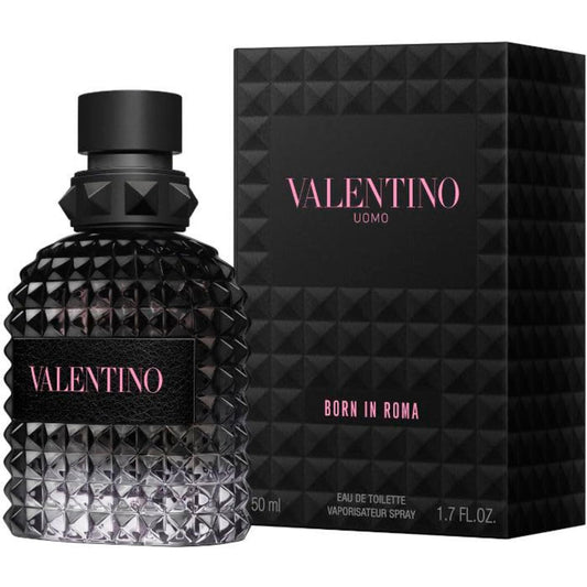 Valentino 073