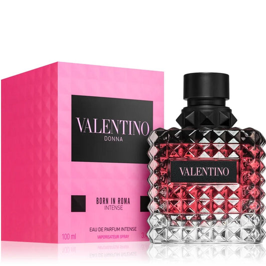 Valentino  074
