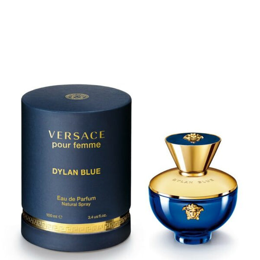 Versace 777