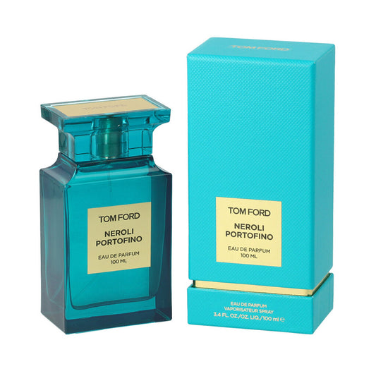 Tom Ford 175
