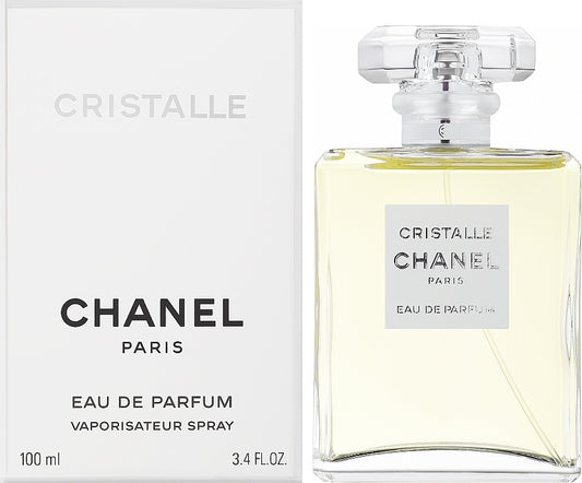 Chanel 622