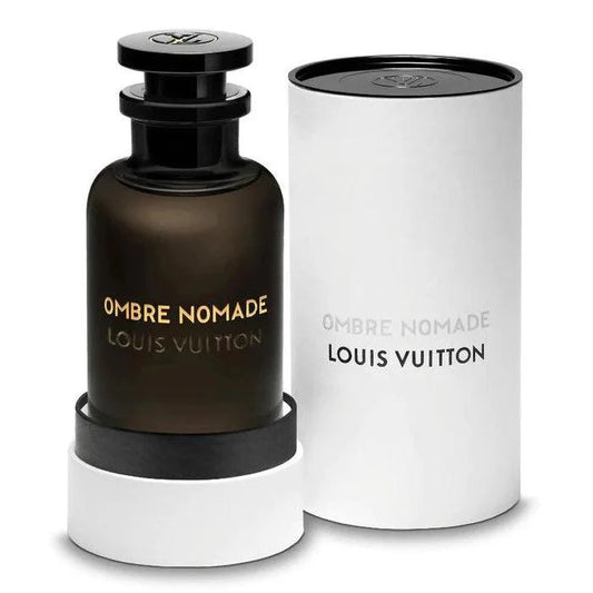 Louis Vuitton 725