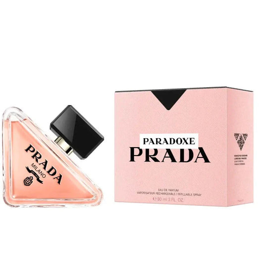 Prada 207