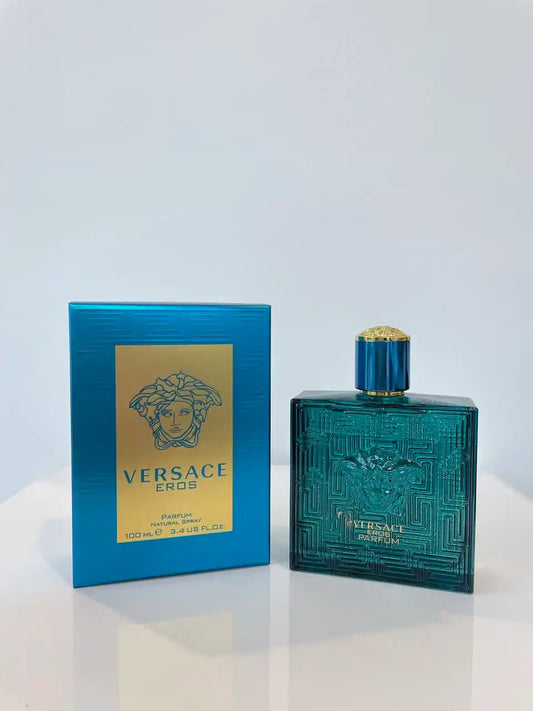 Versace 779