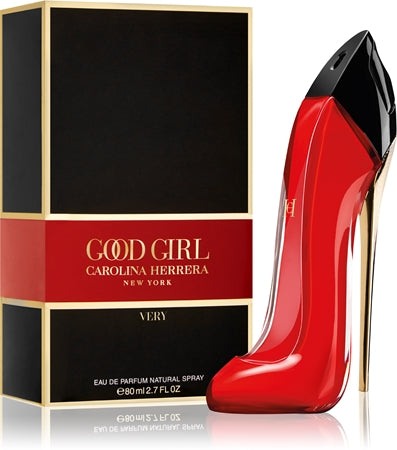 Good Girl 05