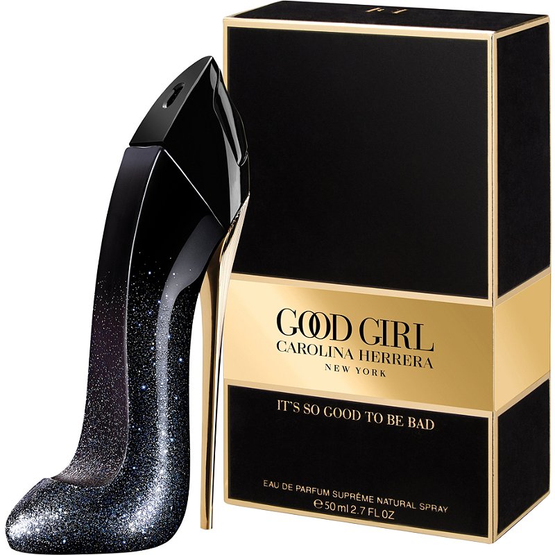 Good Girl 07