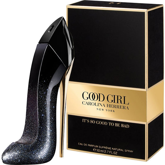 Good Girl 07