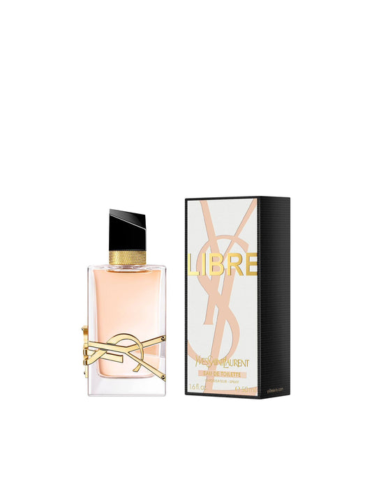 Yves Saint Laurent 25