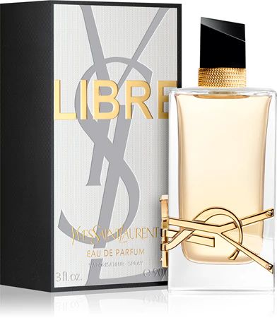 Yves Saint Laurent 26