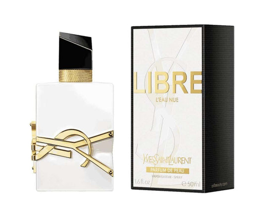 Yves Saint Laurent 32