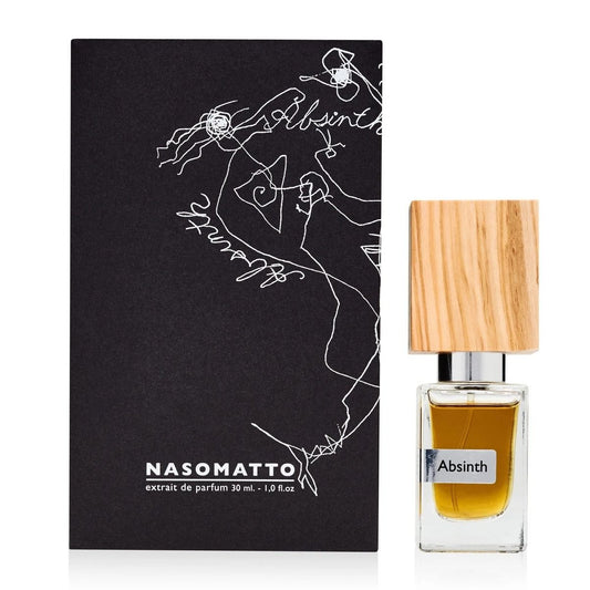 NasoMatto 500
