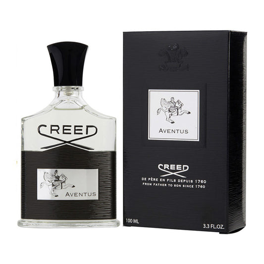 Creed 153
