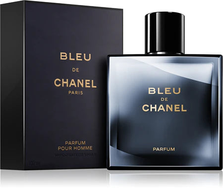 Chanel 629