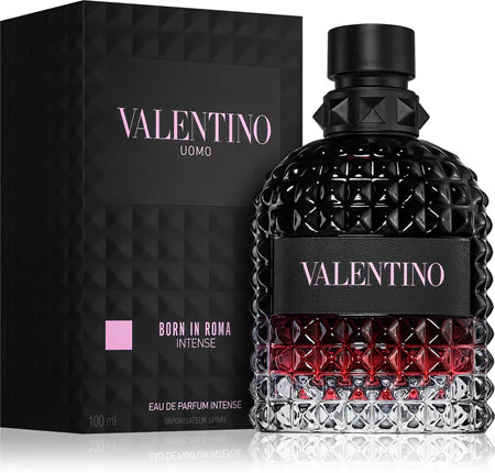 Valentino 075