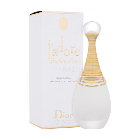 Dior 561