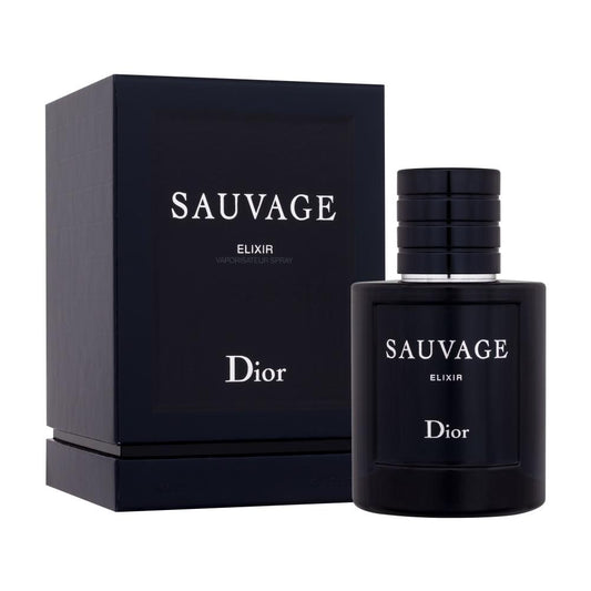 Dior 551