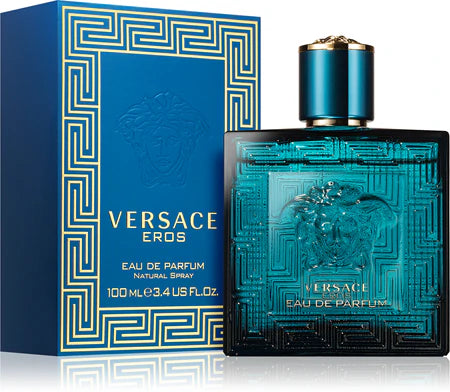 Versace 780
