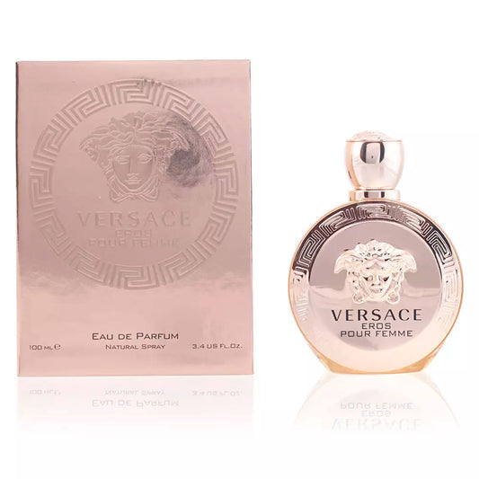 Versace 775