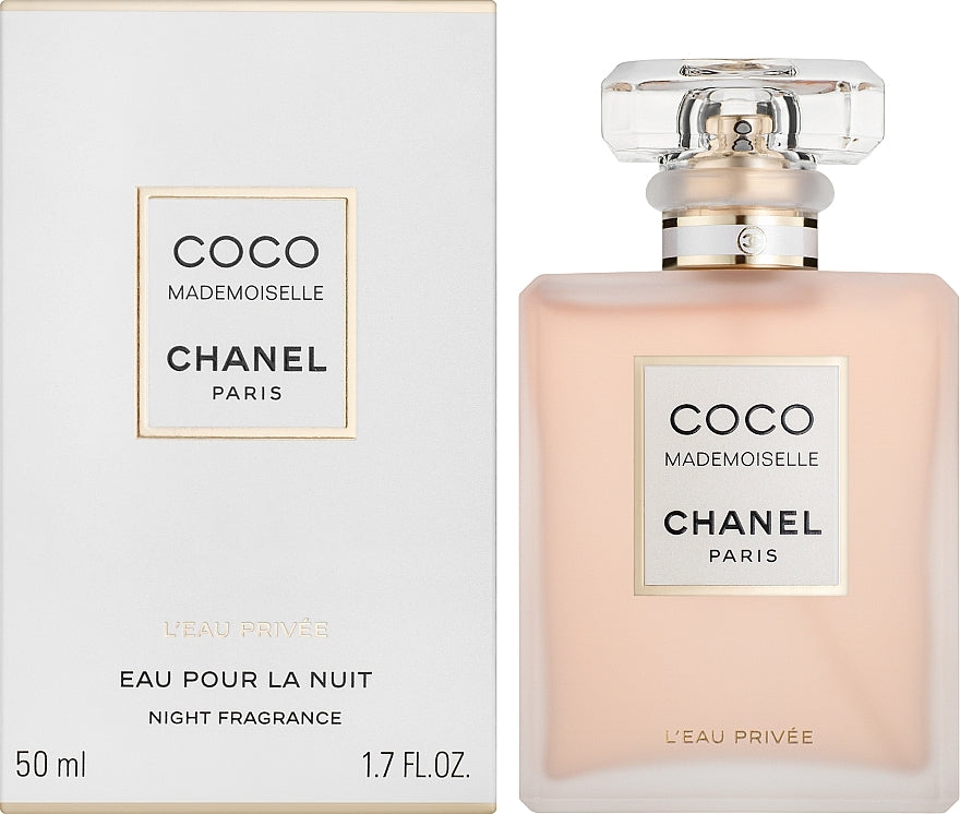 Chanel 615