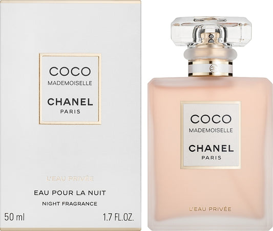 Chanel 615