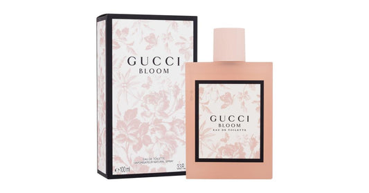 Gucci 686